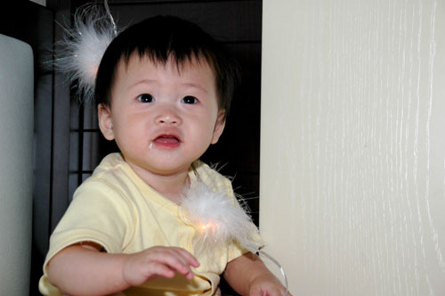 gal/8th Month/DSC_4541.jpg